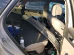 2017 Hyundai Tucson Limited na sprzedaż w North Billerica, MA - Front End