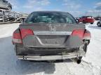 2010 Honda Civic Dx-G de vânzare în Bowmanville, ON - Rear End