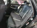 Rogersville, MO에서 판매 중인 2022 Hyundai Sonata Sel - Side