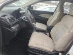2016 Honda Cr-V Ex for Sale in Ellwood City, PA - Front End