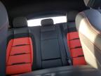 2024 Mercedes-Benz Gle Coupe Amg 53 4Matic للبيع في Assonet، MA - Front End