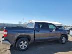 2015 Toyota Tundra Crewmax Sr5 na sprzedaż w Des Moines, IA - Front End