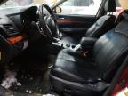 Kincheloe, MI에서 판매 중인 2012 Subaru Legacy 3.6R Limited - Front End