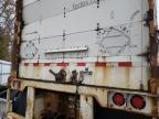 2008 Wabash Dvdbhpc Dry Van Trailer en Venta en Rogersville, MO - Rear End