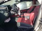 2024 Lexus Nx 350 Premium იყიდება Waldorf-ში, MD - Front End