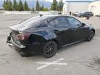 2011 Lexus Is 250 zu verkaufen in Rancho Cucamonga, CA - Front End