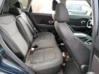 2018 Kia Soul + იყიდება Arlington-ში, WA - Vandalism