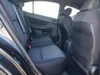 2018 Subaru Wrx  იყიდება Tifton-ში, GA - Minor Dent/Scratches