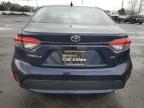 2022 Toyota Corolla Le продається в Portland, OR - Side