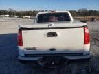 2004 Ford Explorer Sport Trac  na sprzedaż w Cartersville, GA - All Over