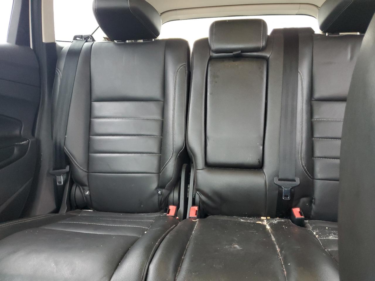 2013 Ford Escape - Image 10