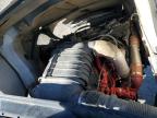 2014 Kenworth Construction T800 for Sale in Colton, CA - All Over