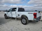 Temple, TX에서 판매 중인 2022 Ford F250 Super Duty - Side