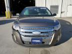 Gaston, SC에서 판매 중인 2013 Ford Edge Limited - Side
