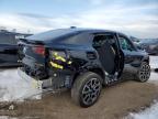 2024 Bmw X2 Xdrive28I за продажба в Elgin, IL - All Over