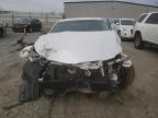 2013 Toyota Avalon Base zu verkaufen in Spartanburg, SC - All Over