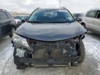 2014 Toyota Rav4 Xle იყიდება Leroy-ში, NY - Front End