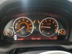 2015 Bmw X3 Xdrive35I na sprzedaż w Ham Lake, MN - Side