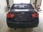 2009 Hyundai Elantra Gls de vânzare în Byron, GA - Front End