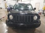 2007 Jeep Patriot Sport for Sale in Franklin, WI - Front End