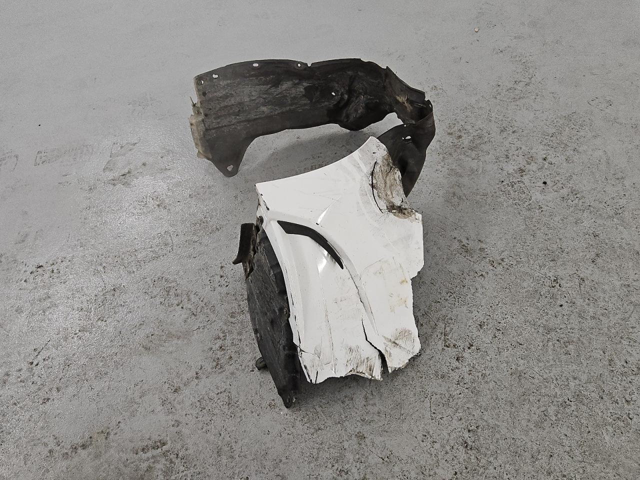 2022 Toyota Corolla Le VIN: 5YFEPMAE5NP338803 Lot: 44162885