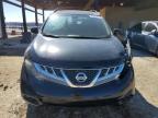 2014 Nissan Murano S for Sale in Tanner, AL - Front End