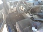 2012 Honda Civic Lx zu verkaufen in Windsor, NJ - All Over