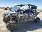 2017 Polaris Rzr Xp 4 1000 Eps zu verkaufen in Sun Valley, CA - All Over