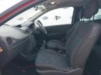 2009 RENAULT CLIO EXTRE for sale at Copart BRISTOL