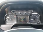 2021 Gmc Sierra K1500 Elevation zu verkaufen in Riverview, FL - All Over