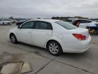 2005 Toyota Avalon Xl zu verkaufen in Grand Prairie, TX - Front End