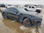 2024 Ford Mustang Gt de vânzare în Grand Prairie, TX - Front End