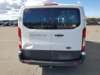 2020 Ford Transit T-250 на продаже в Brookhaven, NY - Side