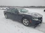 2016 Dodge Charger Se en Venta en Fredericksburg, VA - Rear End