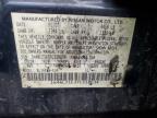 Assonet, MA에서 판매 중인 2007 Nissan Altima 3.5Se - Side