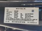 2024 Tesla Model 3  for Sale in Sun Valley, CA - Rear End