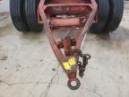 1986 Doly 5Th Wheel en Venta en Sacramento, CA - Minor Dent/Scratches
