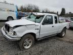 2005 Ford Ranger Super Cab for Sale in Portland, OR - All Over