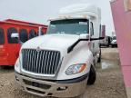 2023 International Lt625  for Sale in Grand Prairie, TX - Front End