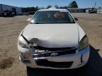 2009 Chevrolet Impala 1Lt იყიდება Shreveport-ში, LA - All Over