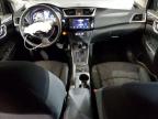 2019 Nissan Sentra S de vânzare în Lyman, ME - Front End