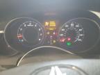 2007 Acura Mdx Technology na sprzedaż w Franklin, WI - Side