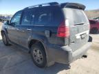 2008 Lexus Gx 470   for Sale in Littleton, CO - Front End