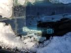2023 Ford Transit T-250 for Sale in Cahokia Heights, IL - Side