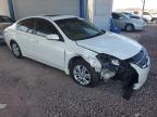 2012 Nissan Altima Base for Sale in Phoenix, AZ - Front End