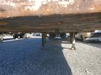1983 Fruehauf Trailer for Sale in Gastonia, NC - Water/Flood