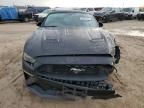2020 Ford Mustang  للبيع في Houston، TX - Front End