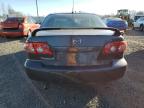 2004 Mazda 6 S იყიდება Portland-ში, OR - Front End
