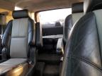 2008 Chevrolet Tahoe K1500 en Venta en Tanner, AL - Front End