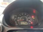 2017 Mitsubishi Mirage Es for Sale in Candia, NH - Front End